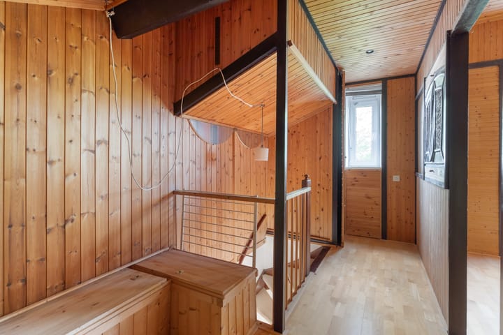 Photo 54 of Bereklauwkreek 22