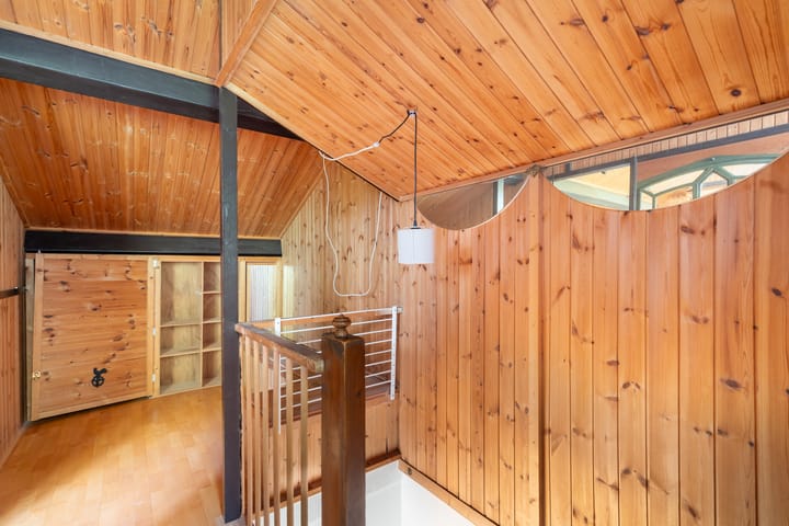 Photo 55 of Bereklauwkreek 22