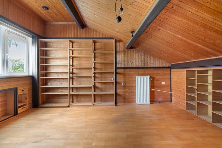 Photo 56 of Bereklauwkreek 22