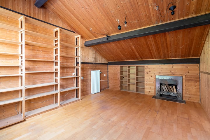 Photo 57 of Bereklauwkreek 22