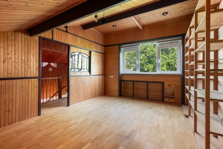 Photo 58 of Bereklauwkreek 22