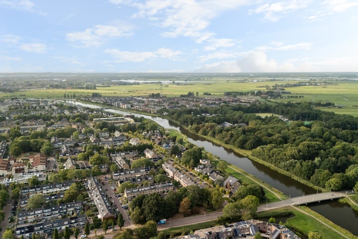 Photo 59 of Bereklauwkreek 22