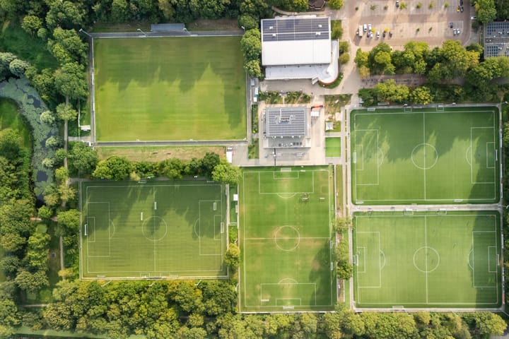 Photo 63 of Bereklauwkreek 22