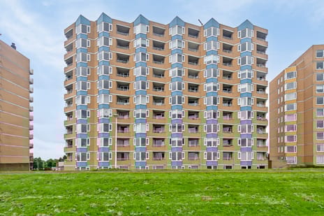 Stuvesande 108