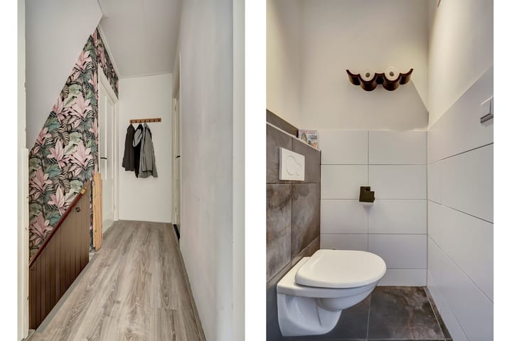 Foto 6 van Camphuijzenstraat 8