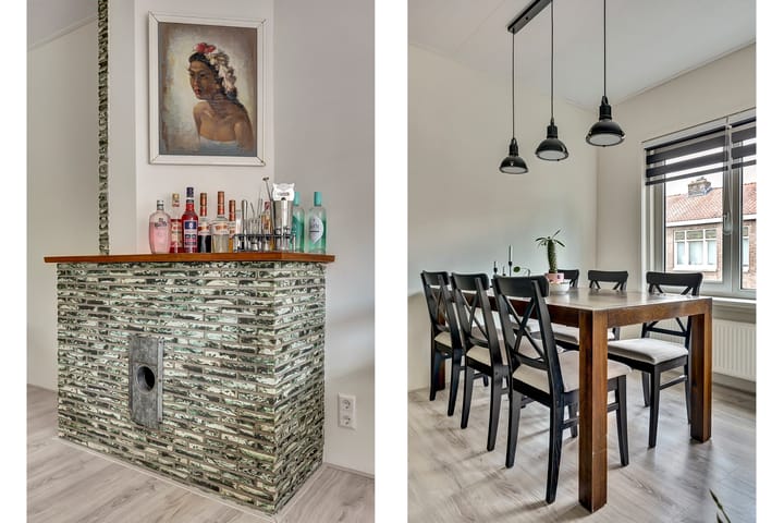 Foto 13 van Camphuijzenstraat 8