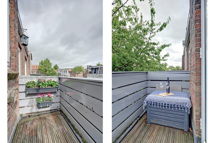 Foto 15 van Camphuijzenstraat 8