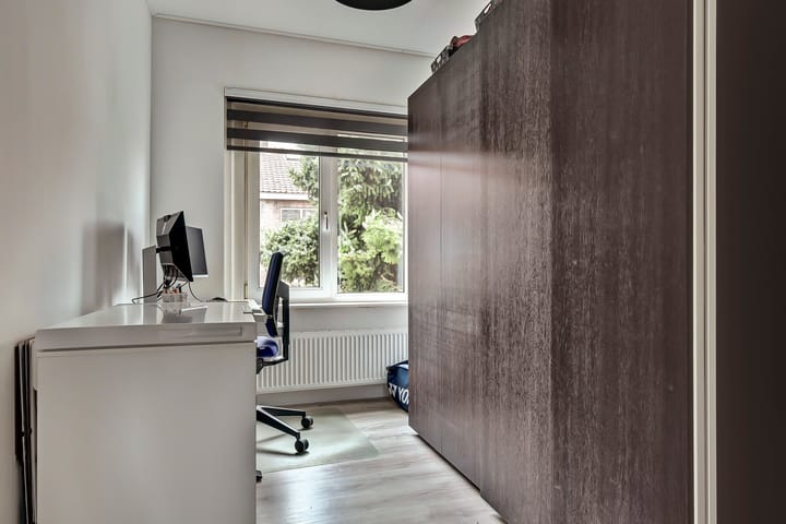 Foto 17 van Camphuijzenstraat 8