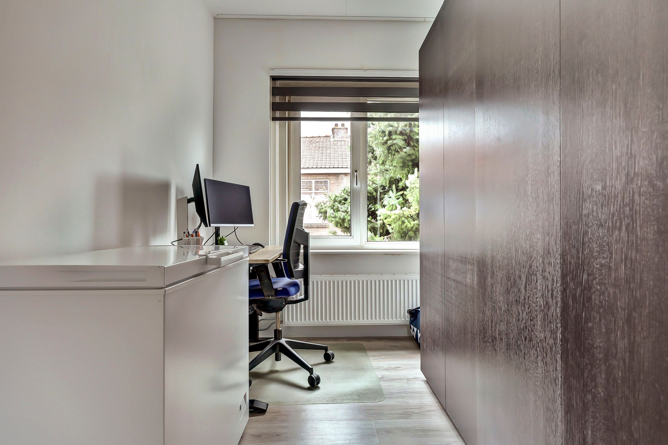 Photo 18 of Camphuijzenstraat 8