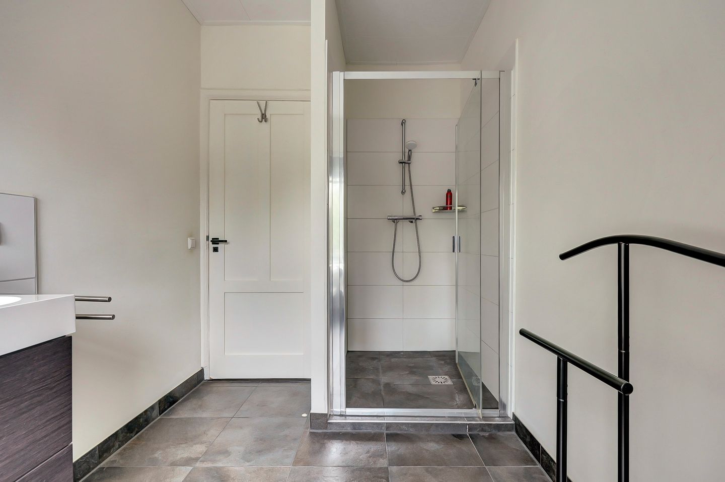 Photo 20 of Camphuijzenstraat 8