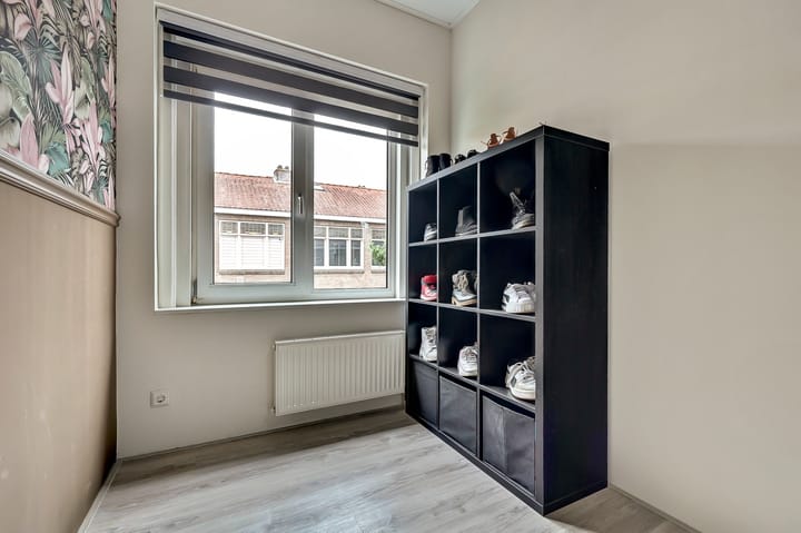 Foto 21 van Camphuijzenstraat 8