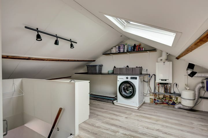 Foto 23 van Camphuijzenstraat 8