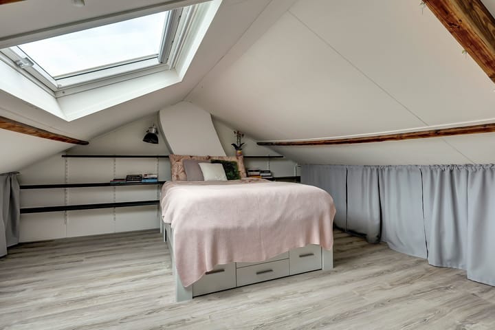 Foto 25 van Camphuijzenstraat 8