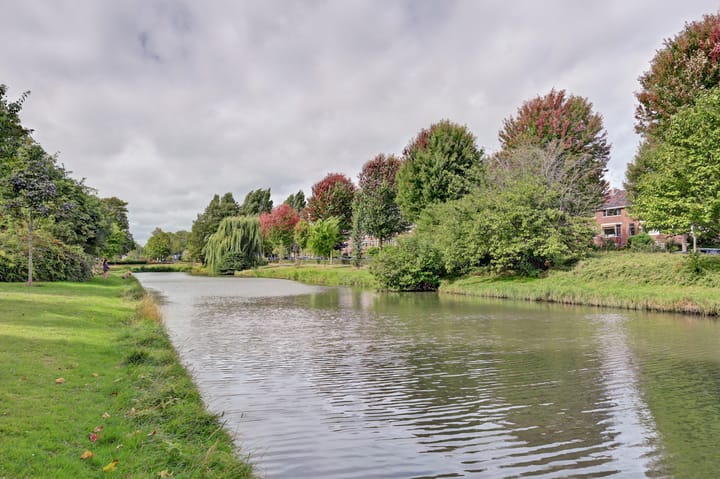 Foto 31 van Camphuijzenstraat 8