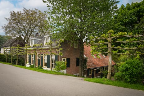 Zuiderlingedijk 179 secondary image