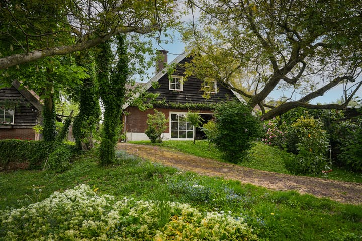 Foto 4 van Zuiderlingedijk 179