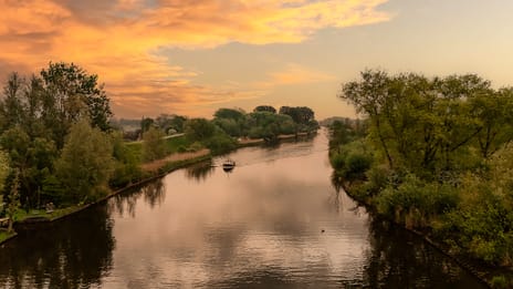 Zuiderlingedijk 179 tertiary image