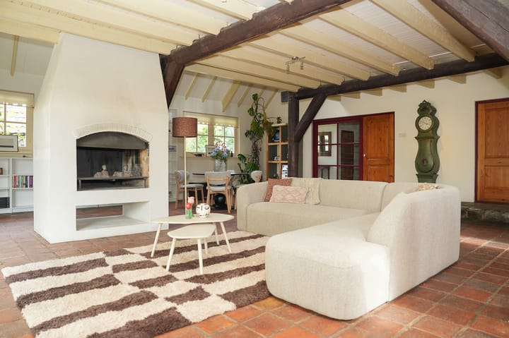 Foto 5 van Zuiderlingedijk 179