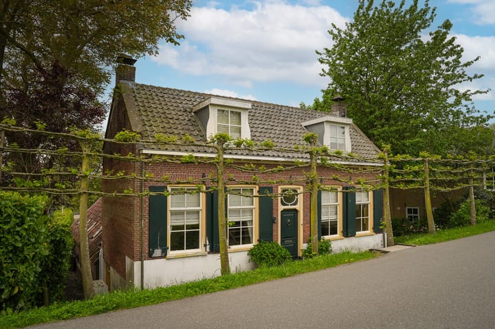 Zuiderlingedijk 179 main image