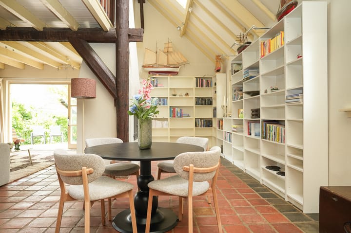 Foto 12 van Zuiderlingedijk 179