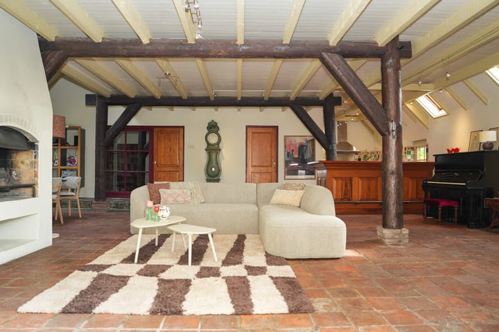 Foto 14 van Zuiderlingedijk 179