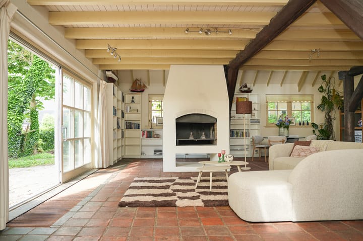 Foto 15 van Zuiderlingedijk 179