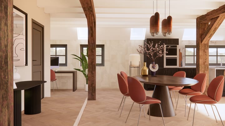 Foto 17 van Zuiderlingedijk 179