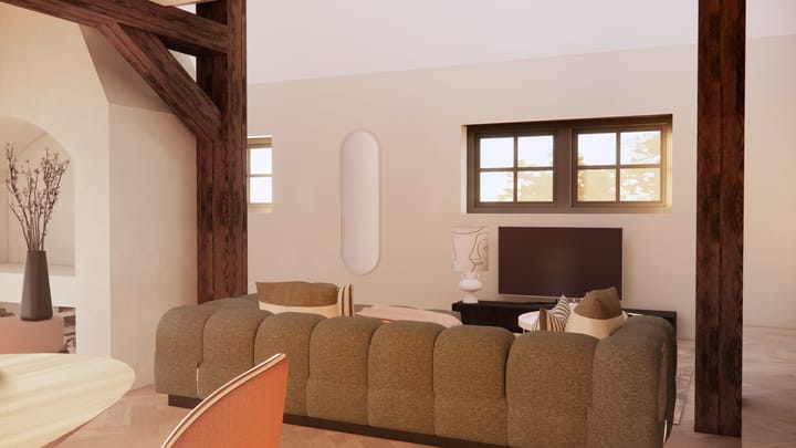 Foto 18 van Zuiderlingedijk 179