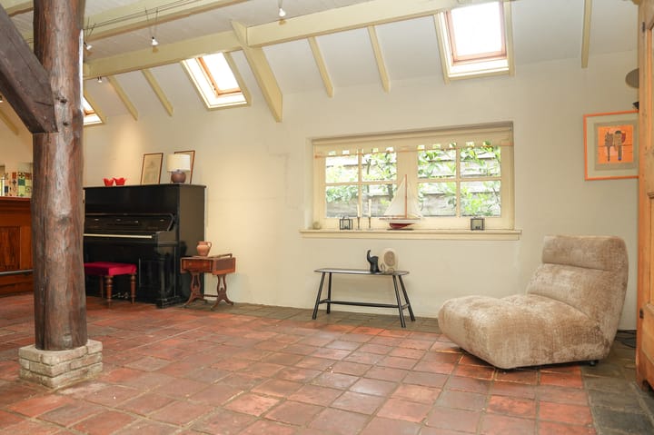 Foto 20 van Zuiderlingedijk 179