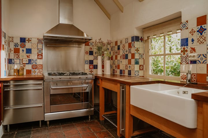 Foto 22 van Zuiderlingedijk 179