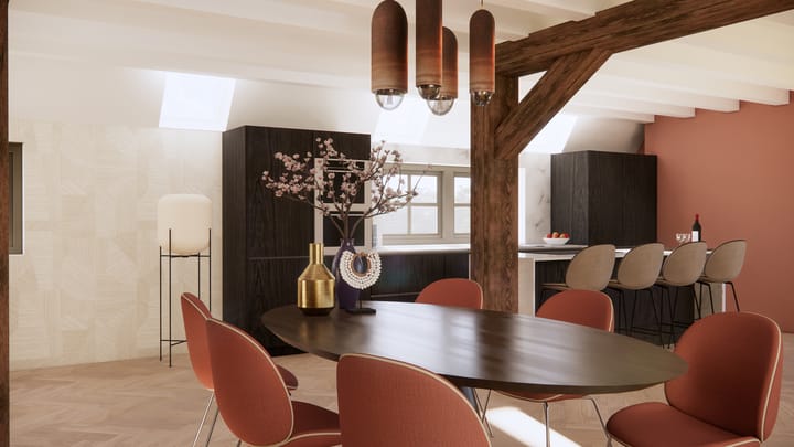 Foto 24 van Zuiderlingedijk 179