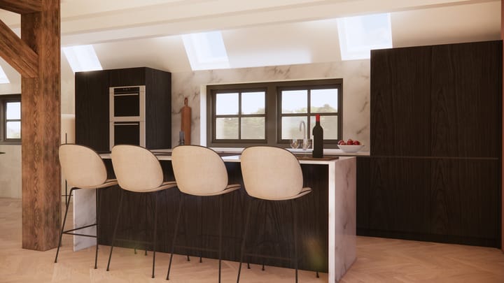 Foto 25 van Zuiderlingedijk 179