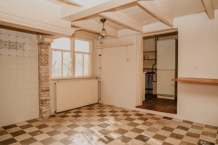 Foto 28 van Zuiderlingedijk 179