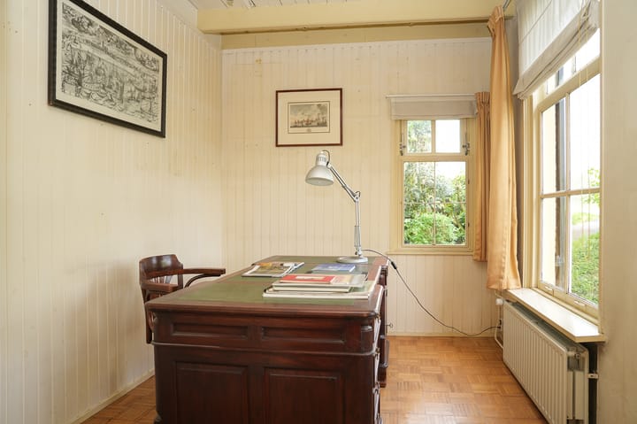 Foto 31 van Zuiderlingedijk 179