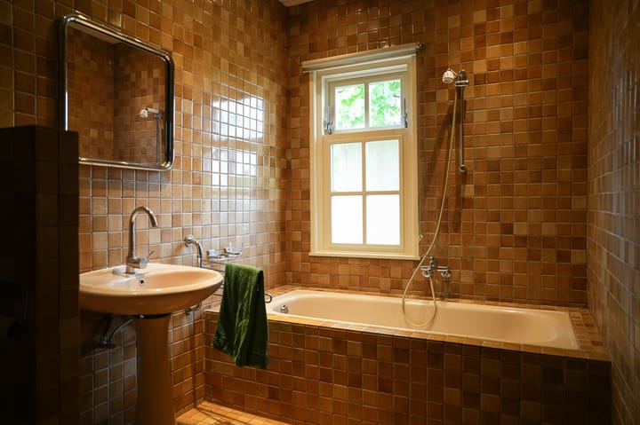 Foto 34 van Zuiderlingedijk 179