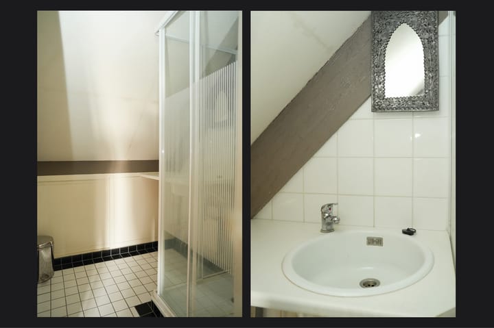 Foto 35 van Zuiderlingedijk 179