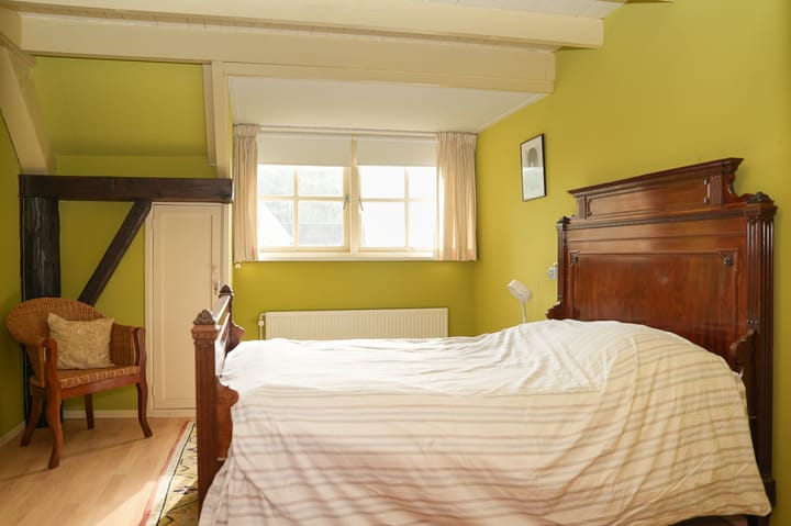 Foto 37 van Zuiderlingedijk 179