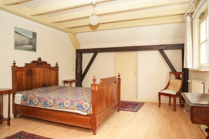 Foto 38 van Zuiderlingedijk 179