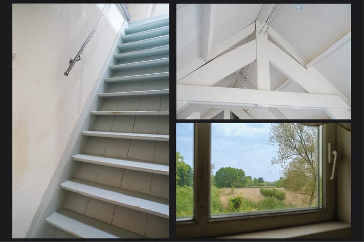 Foto 40 van Zuiderlingedijk 179