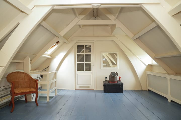 Foto 42 van Zuiderlingedijk 179