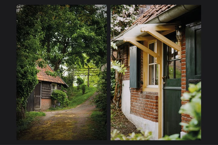 Foto 46 van Zuiderlingedijk 179