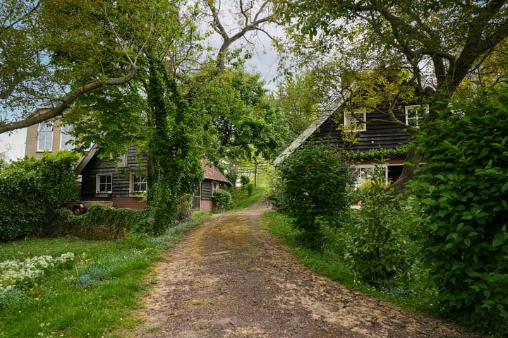 Foto 47 van Zuiderlingedijk 179