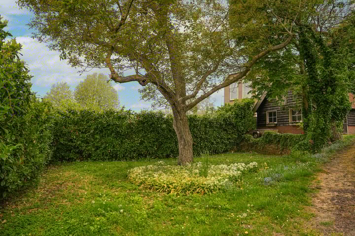 Foto 49 van Zuiderlingedijk 179