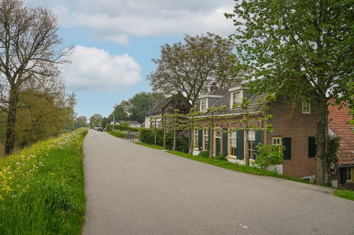 Foto 51 van Zuiderlingedijk 179