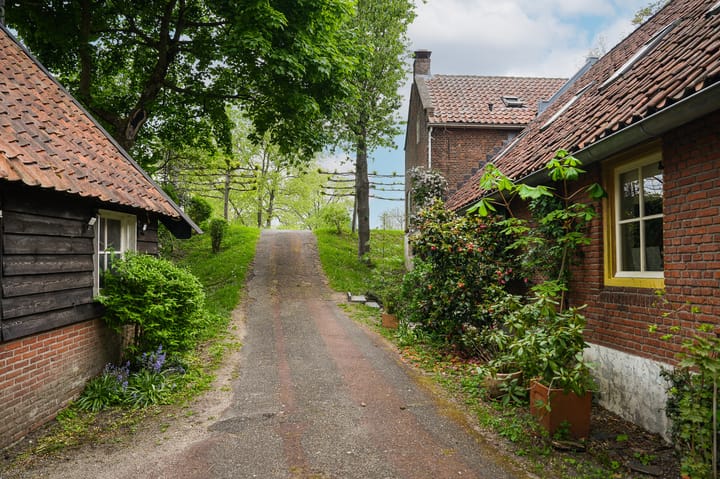 Foto 50 van Zuiderlingedijk 179