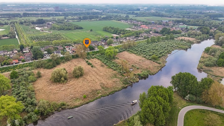 Foto 54 van Zuiderlingedijk 179