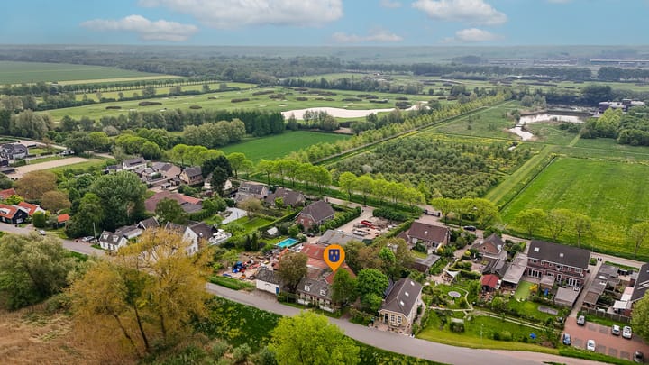 Foto 55 van Zuiderlingedijk 179