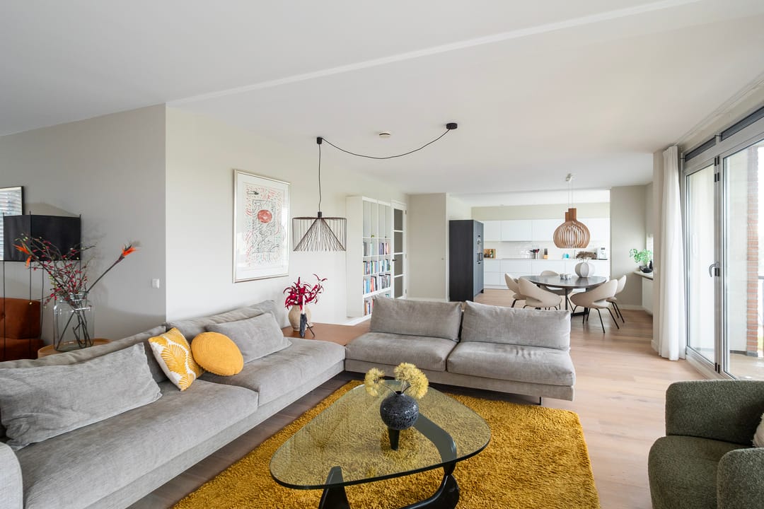 Foto 2 van Veerpoortdijk 71