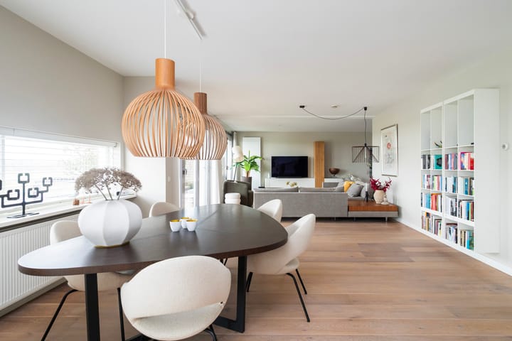 Foto 3 van Veerpoortdijk 71