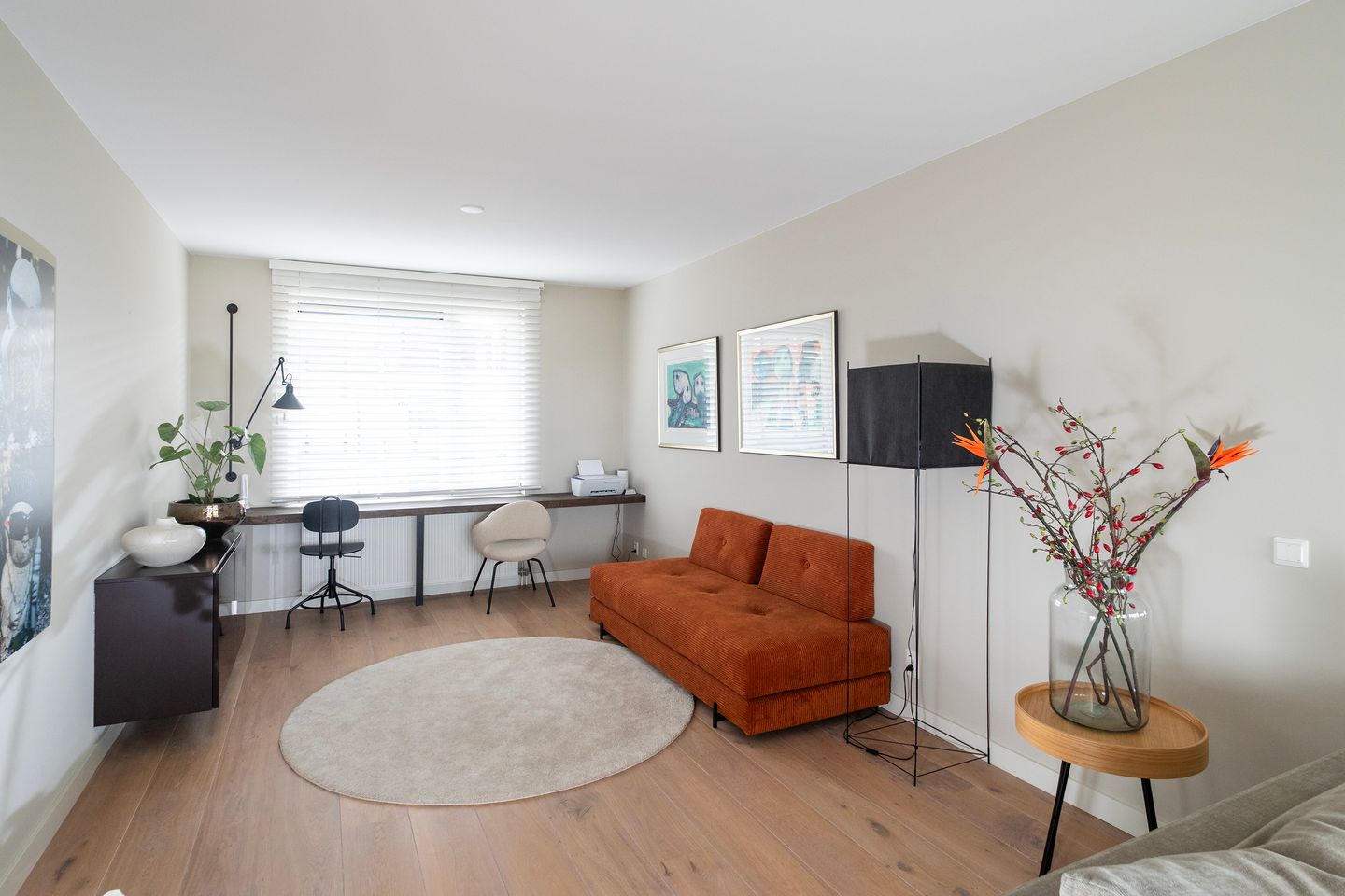 Foto 4 van Veerpoortdijk 71